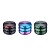 Champ High holo grinder (4 részes)